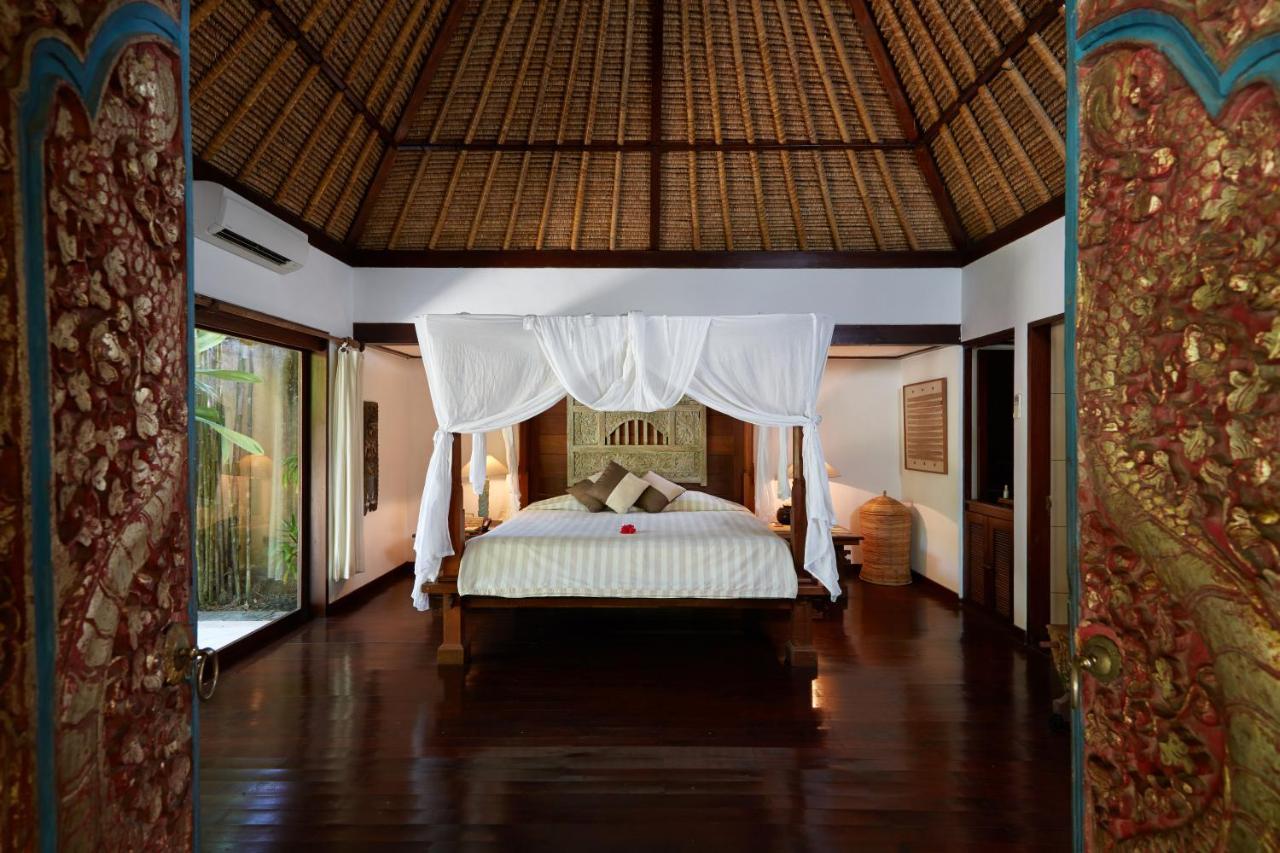 Visakha Sanur By Puri Signatures Extérieur photo