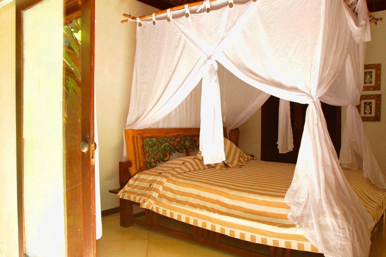 Visakha Sanur By Puri Signatures Extérieur photo