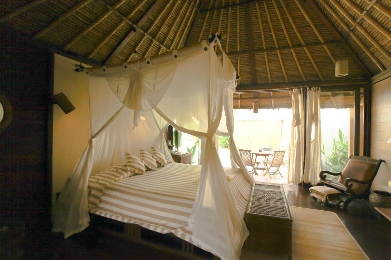 Visakha Sanur By Puri Signatures Extérieur photo