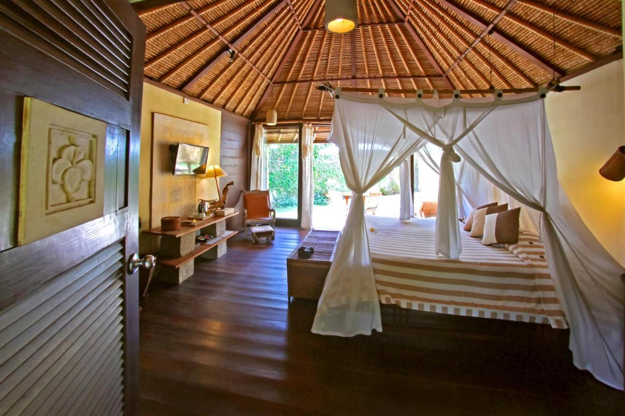 Visakha Sanur By Puri Signatures Extérieur photo