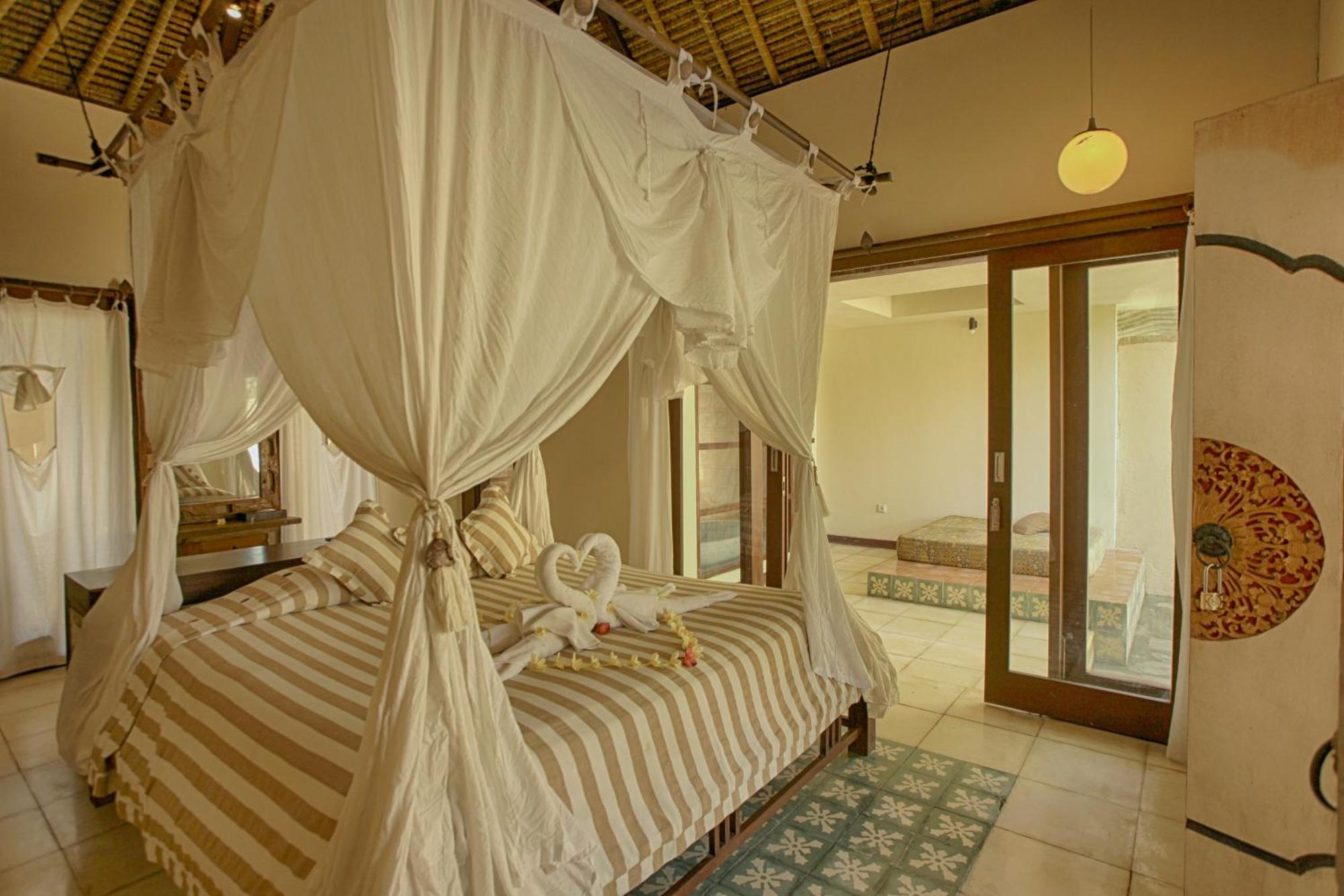 Visakha Sanur By Puri Signatures Extérieur photo