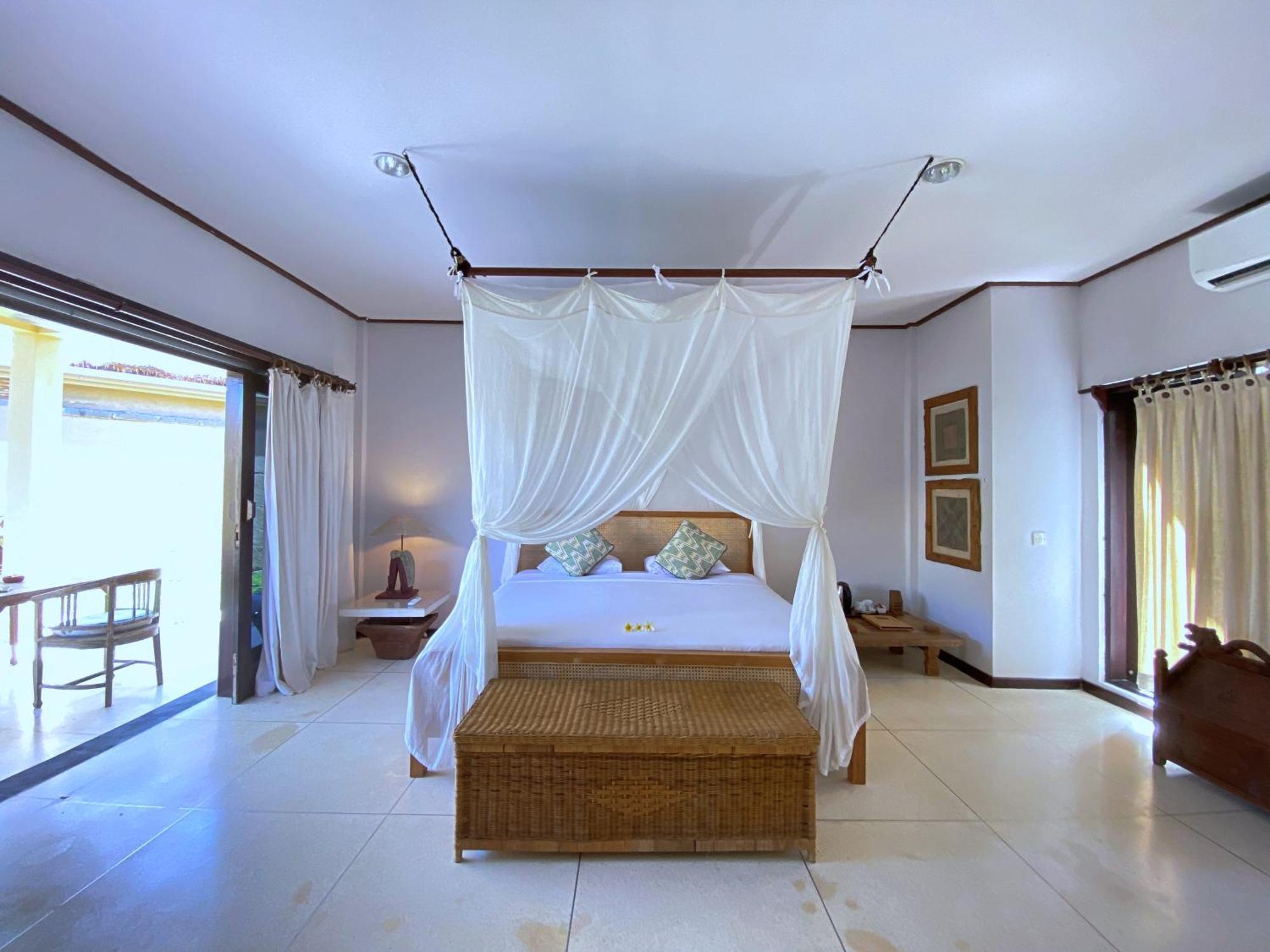 Visakha Sanur By Puri Signatures Extérieur photo